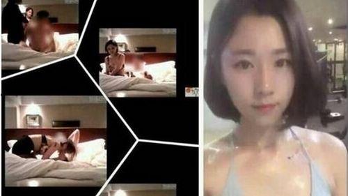 弯弯网红视频,揭秘网络红人的魅力与影响力