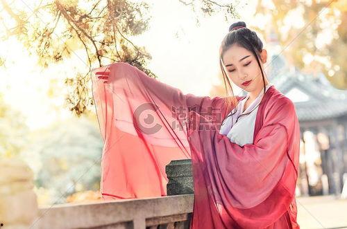古代明星拍摄视频素材,古代明星风采重现