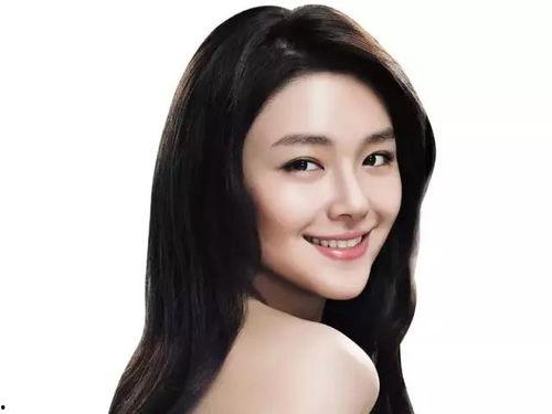 ryx女明星,闪耀舞台的璀璨之星